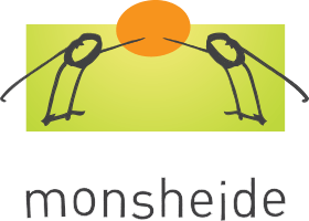 Monsheide Home